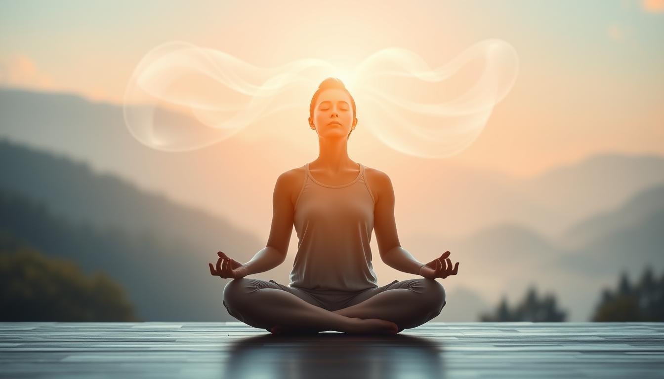 manfaat meditasi bagi kesehatan mental