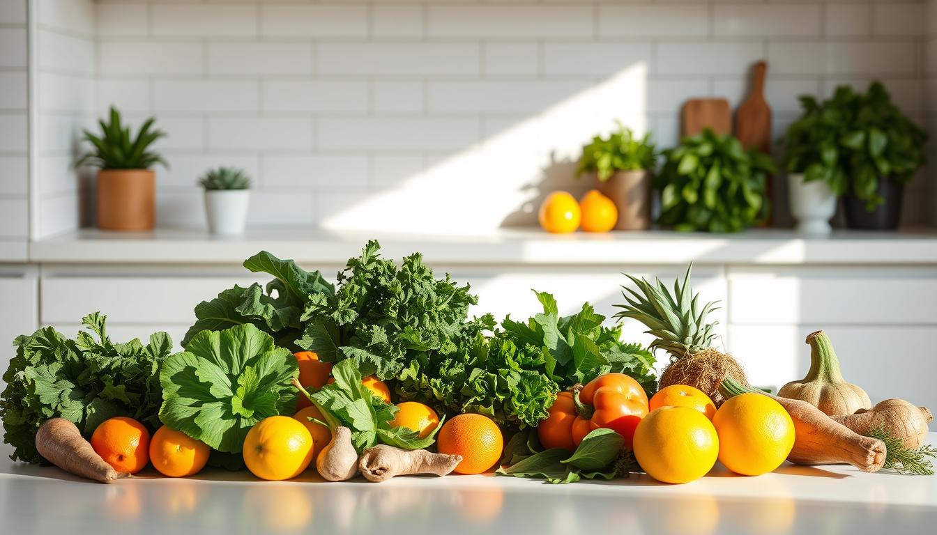 program detox untuk tubuh
