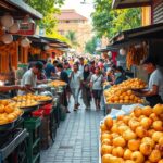 Terkini: Perkembangan CIMOL di Indonesia