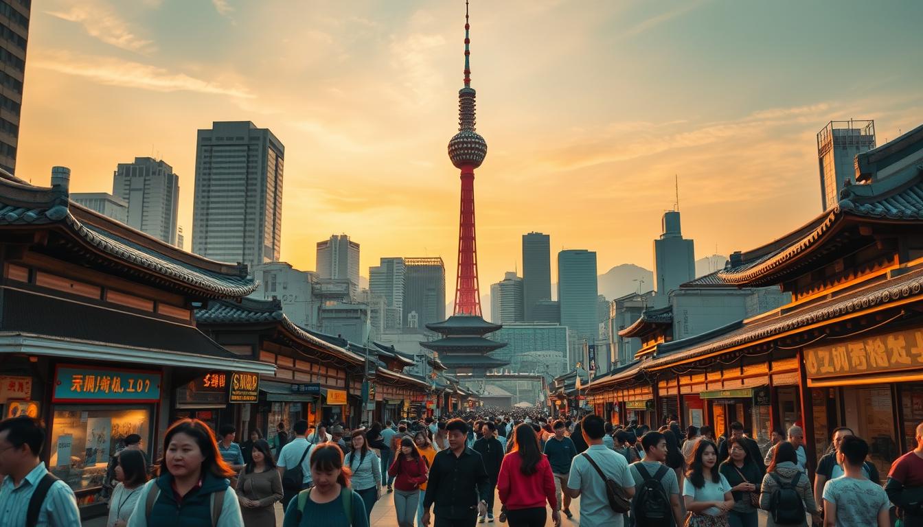KOREA