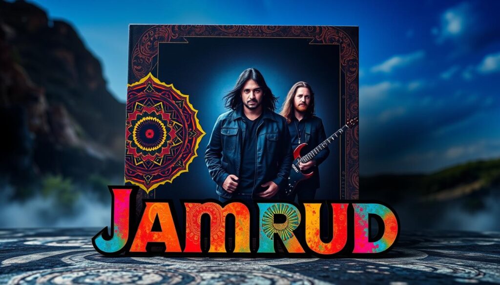 album terbaru Jamrud album terbaru Jamrud