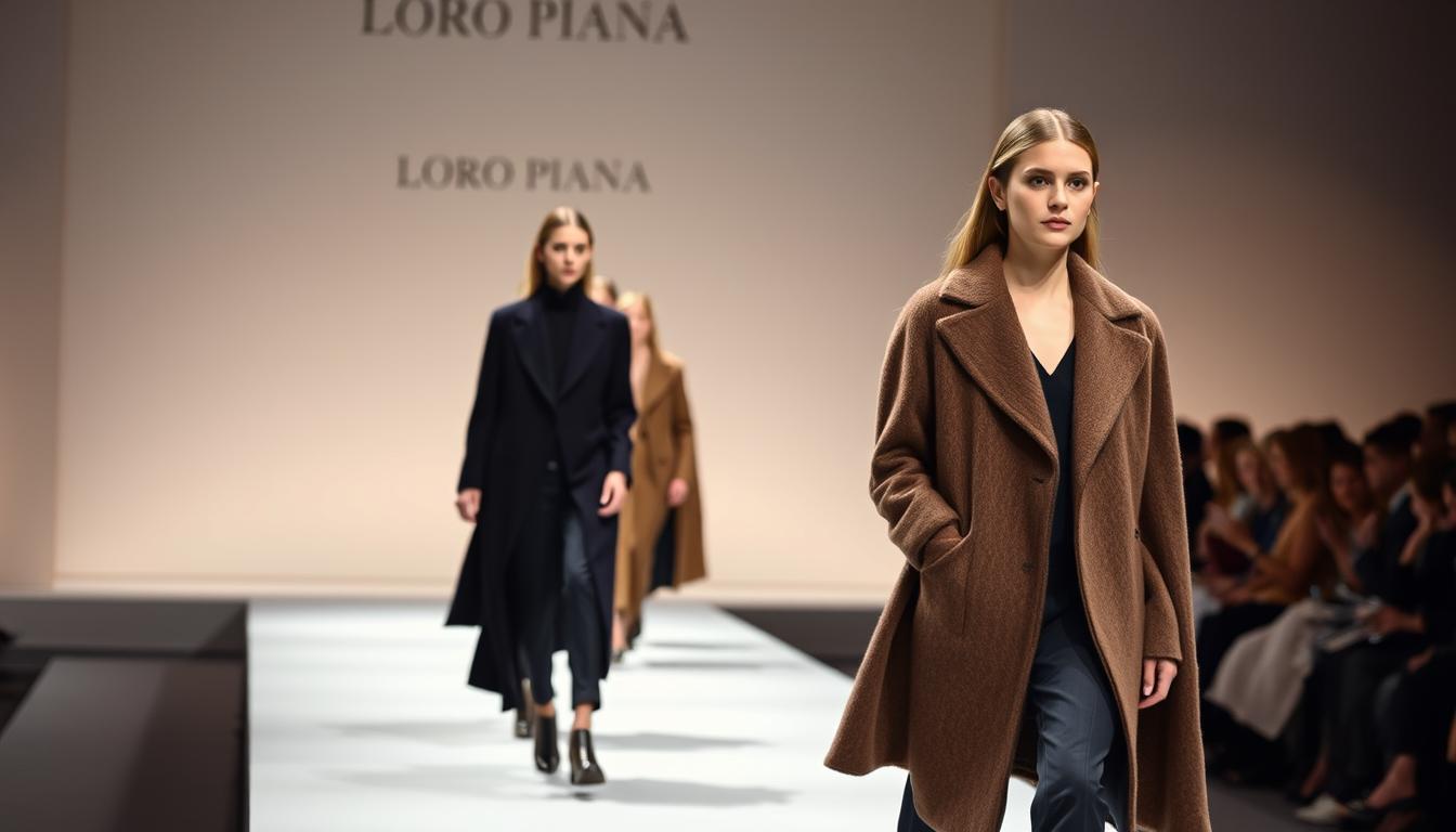loro piana