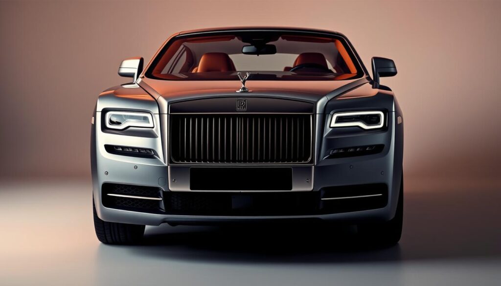 model rolls-royce model rolls-royce