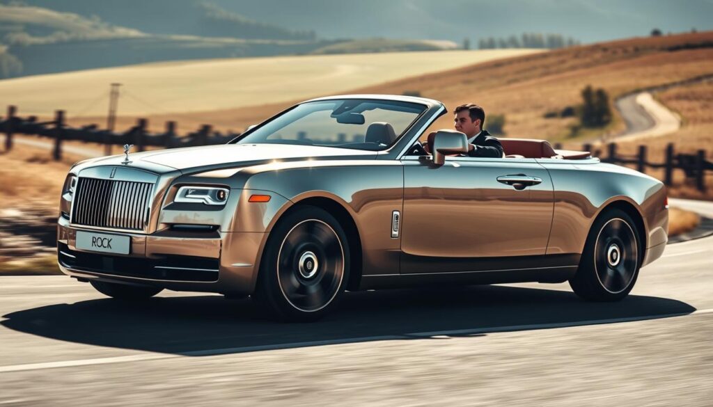 model rolls-royce test drive model rolls-royce test drive