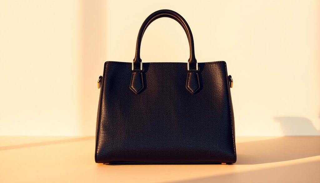 tas branded fendi tas branded fendi