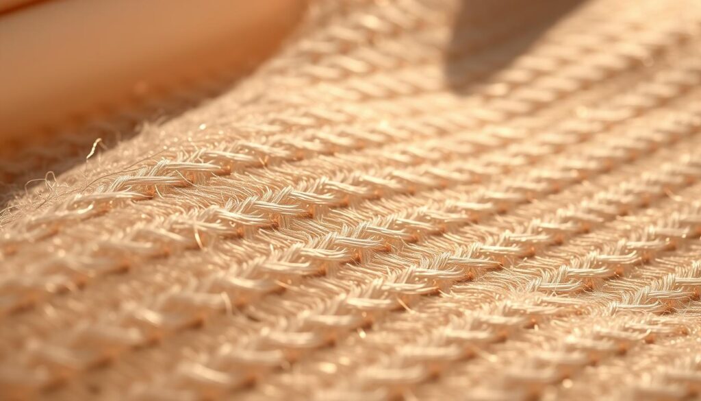 tekstil premium tekstil premium