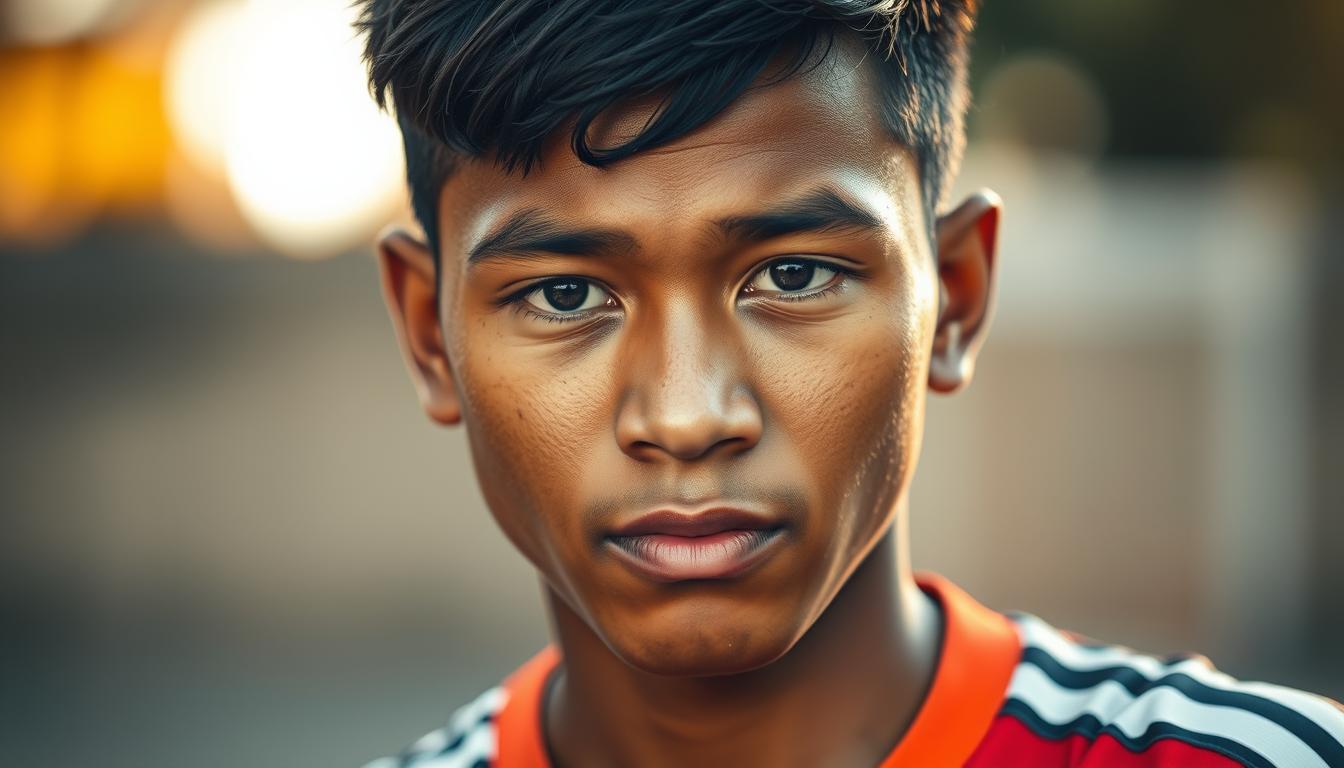 Abdou Harroui
