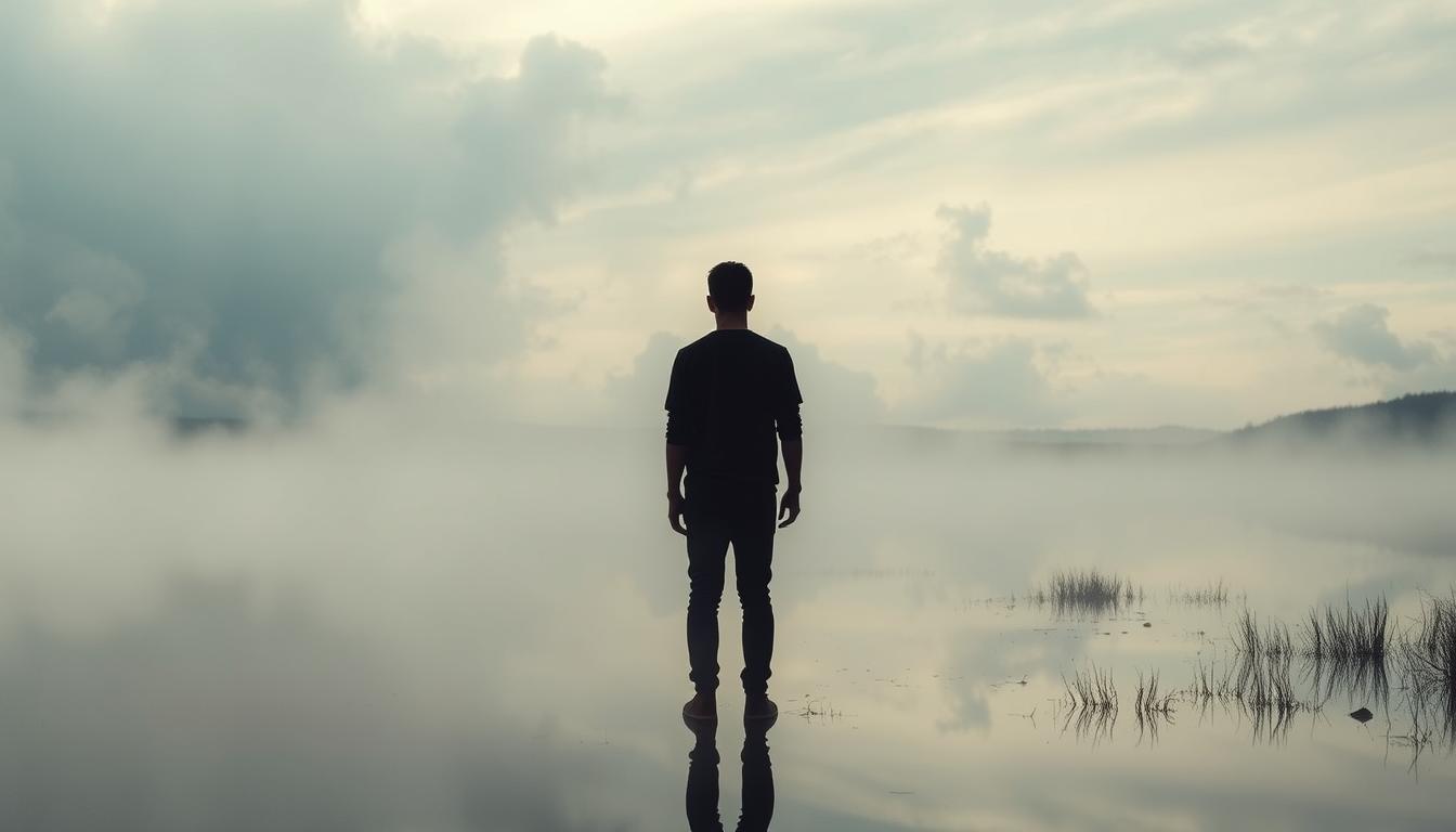 BPD (Borderline Personality Disorder)