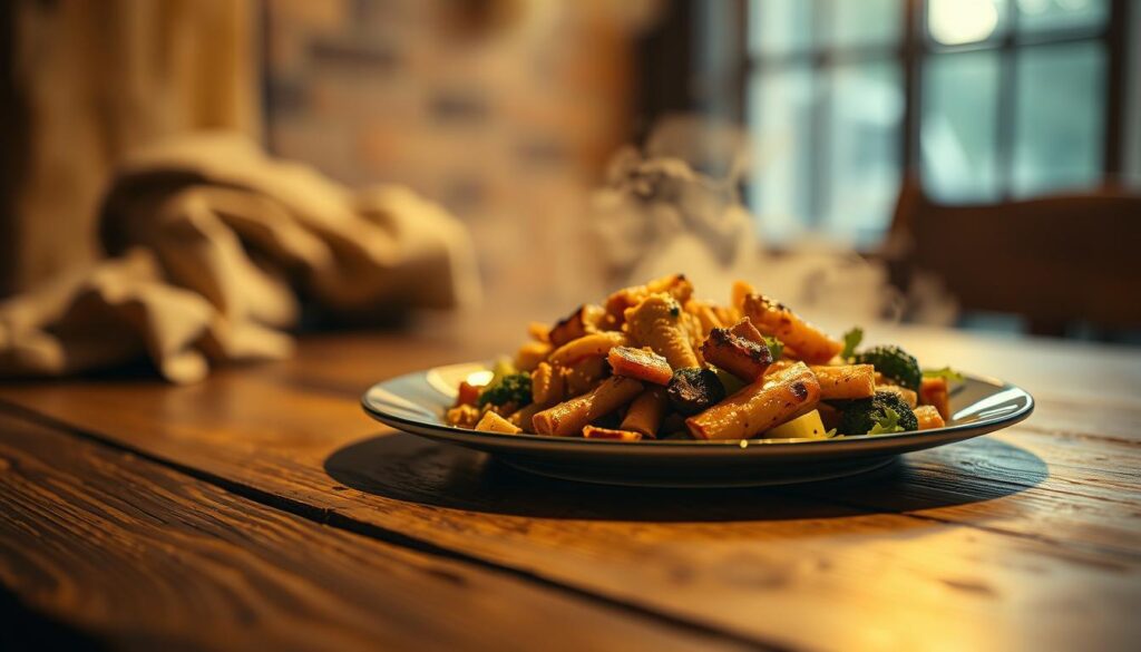 Infeksi botulisme melalui makanan Infeksi botulisme melalui makanan