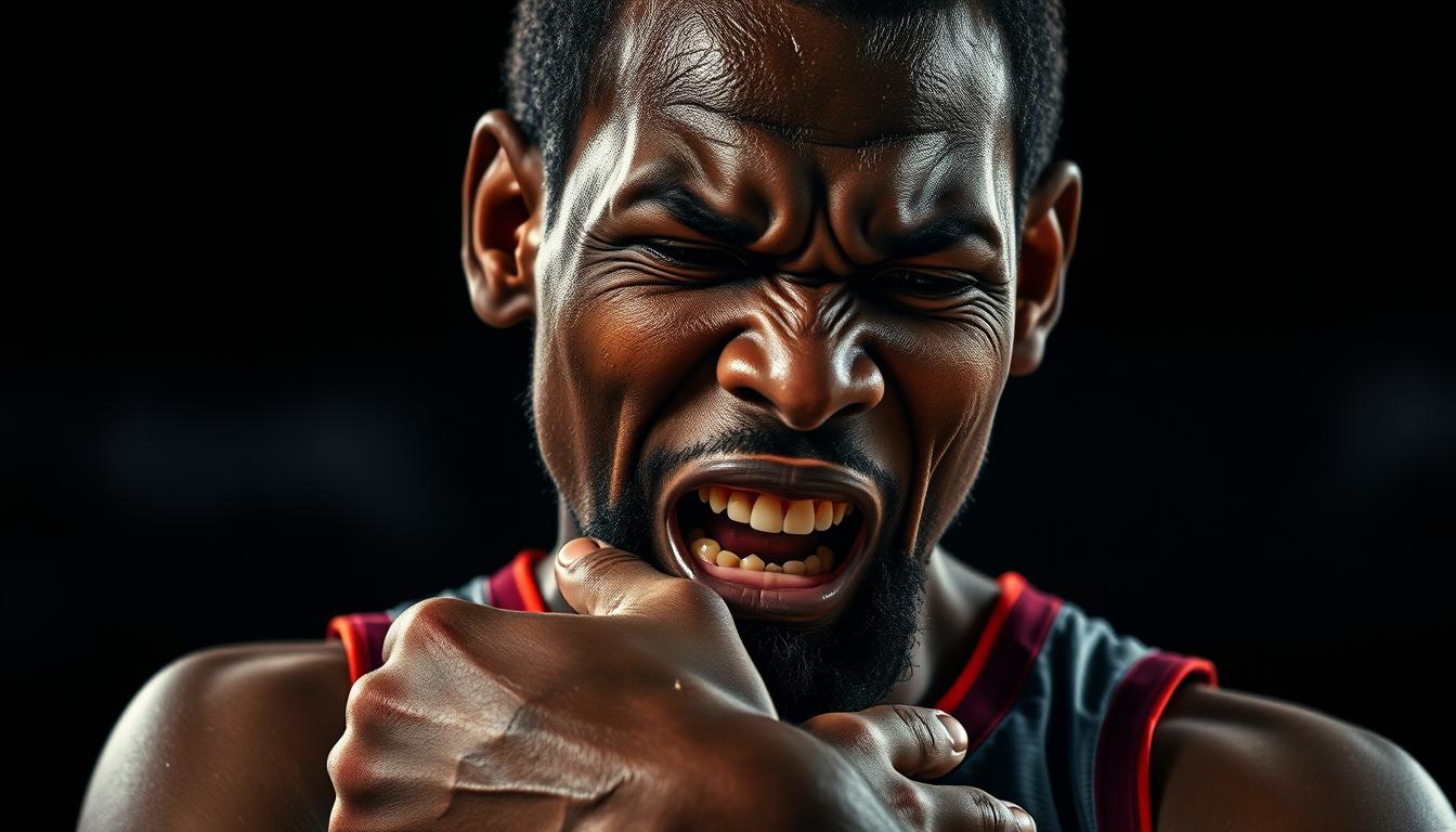 Kevin Durant