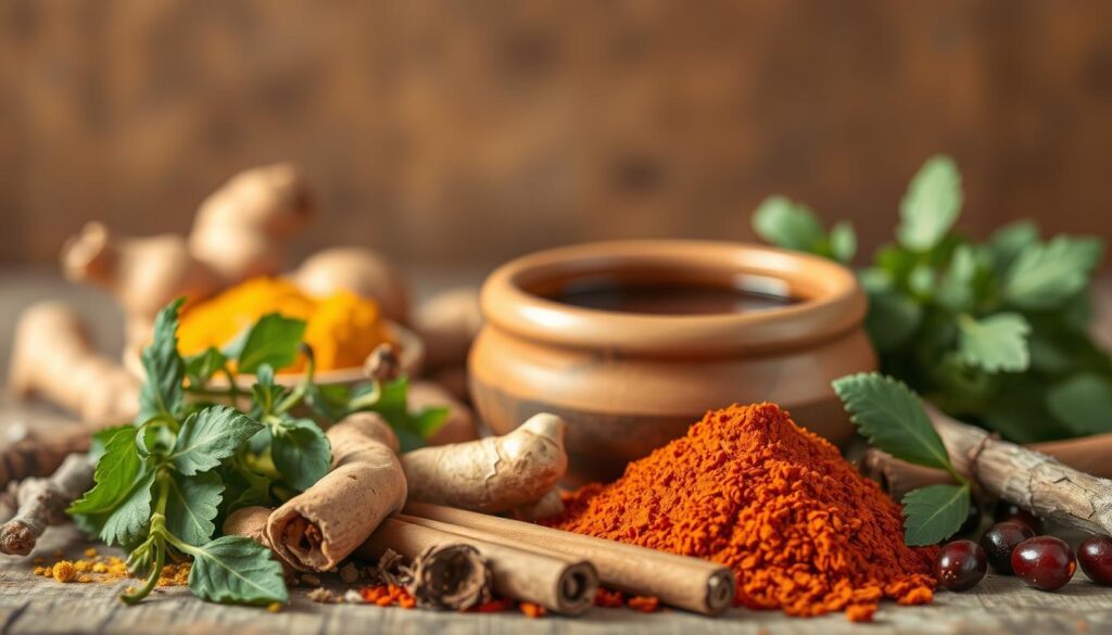 Ramuan Herbal untuk Asam Urat Ramuan Herbal untuk Asam Urat