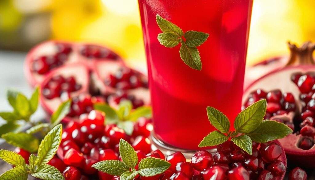 Resep Jus DELIMA Resep Jus DELIMA