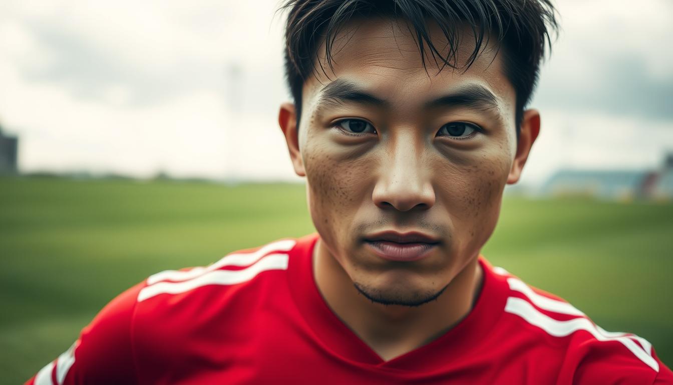 Ri Myung-hun