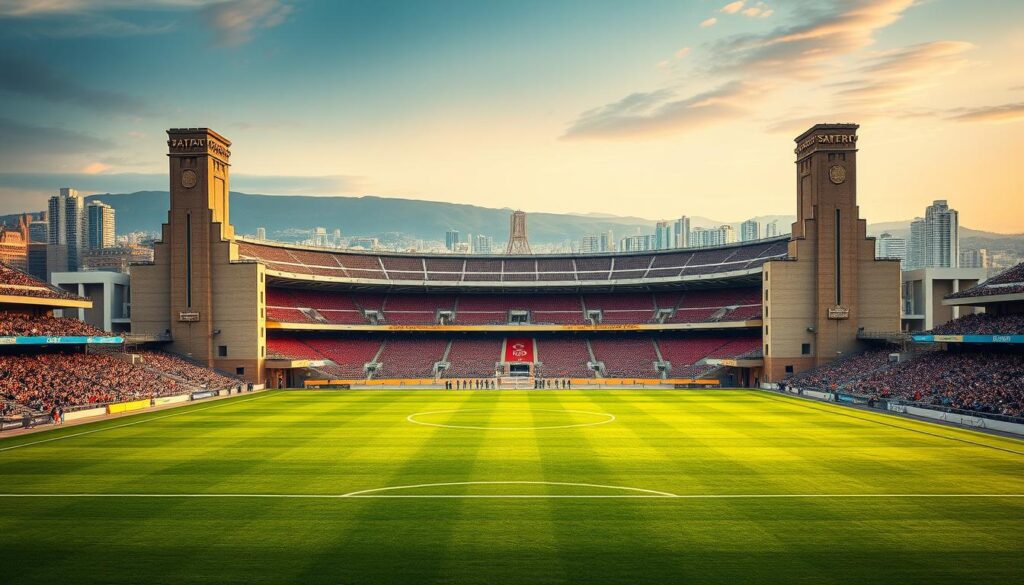 San Siro San Siro