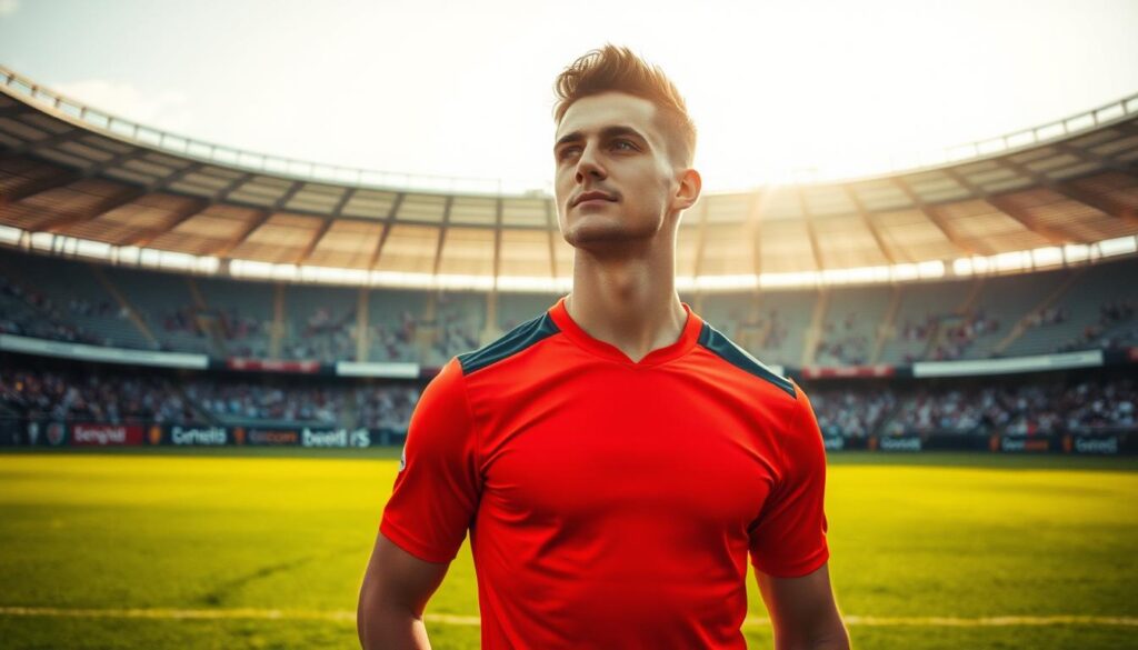 Slavko Vraneš di liga internasional Slavko Vraneš di liga internasional