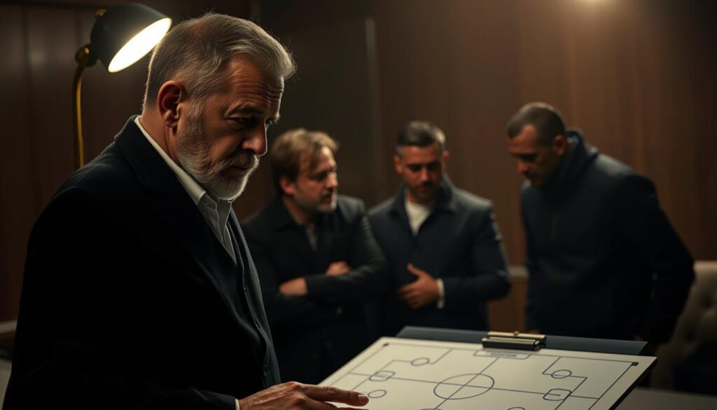 Strategi Taktis Stefano Pioli Strategi Taktis Stefano Pioli