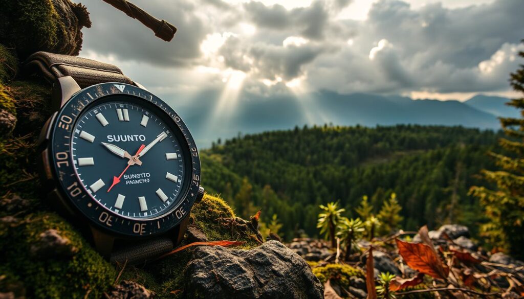 Suunto Indonesia Suunto Indonesia