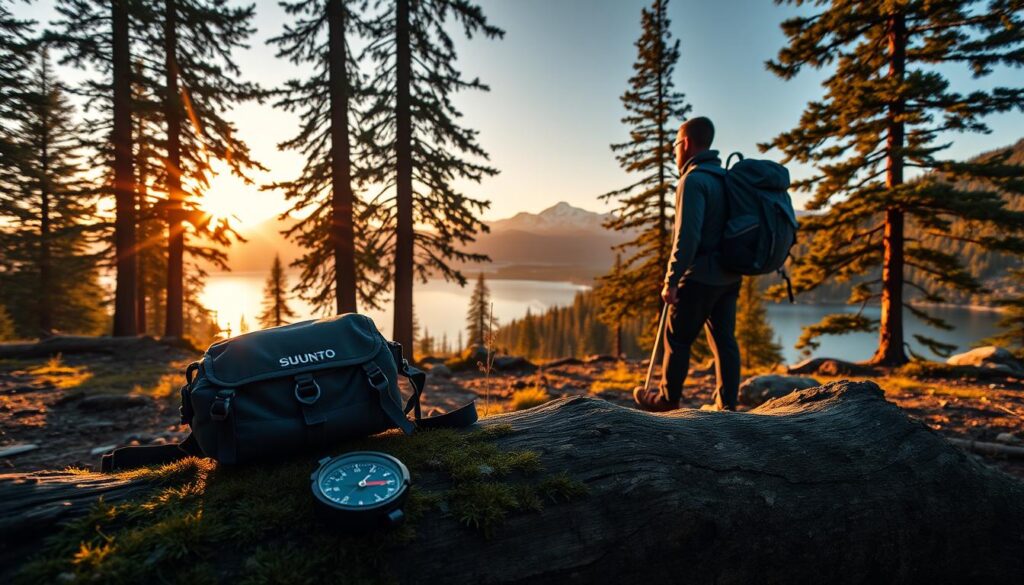Suunto outdoor gear sustainability Suunto outdoor gear sustainability