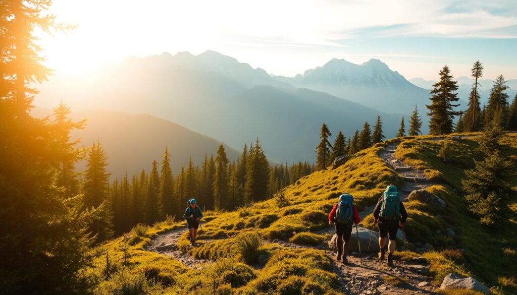 Tips Pendakian Gunung Talung Tips Pendakian Gunung Talung