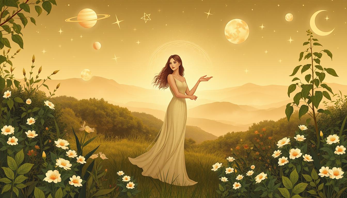 VIRGO