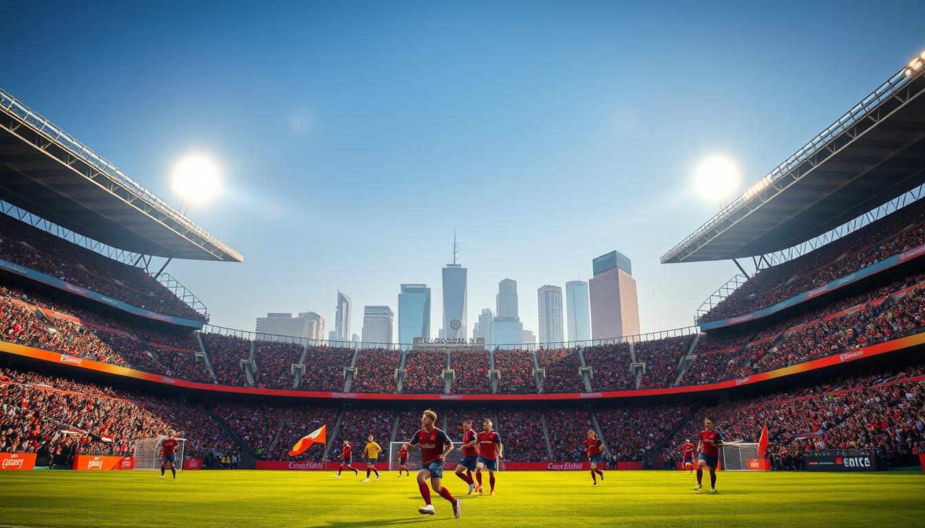 ac milan
