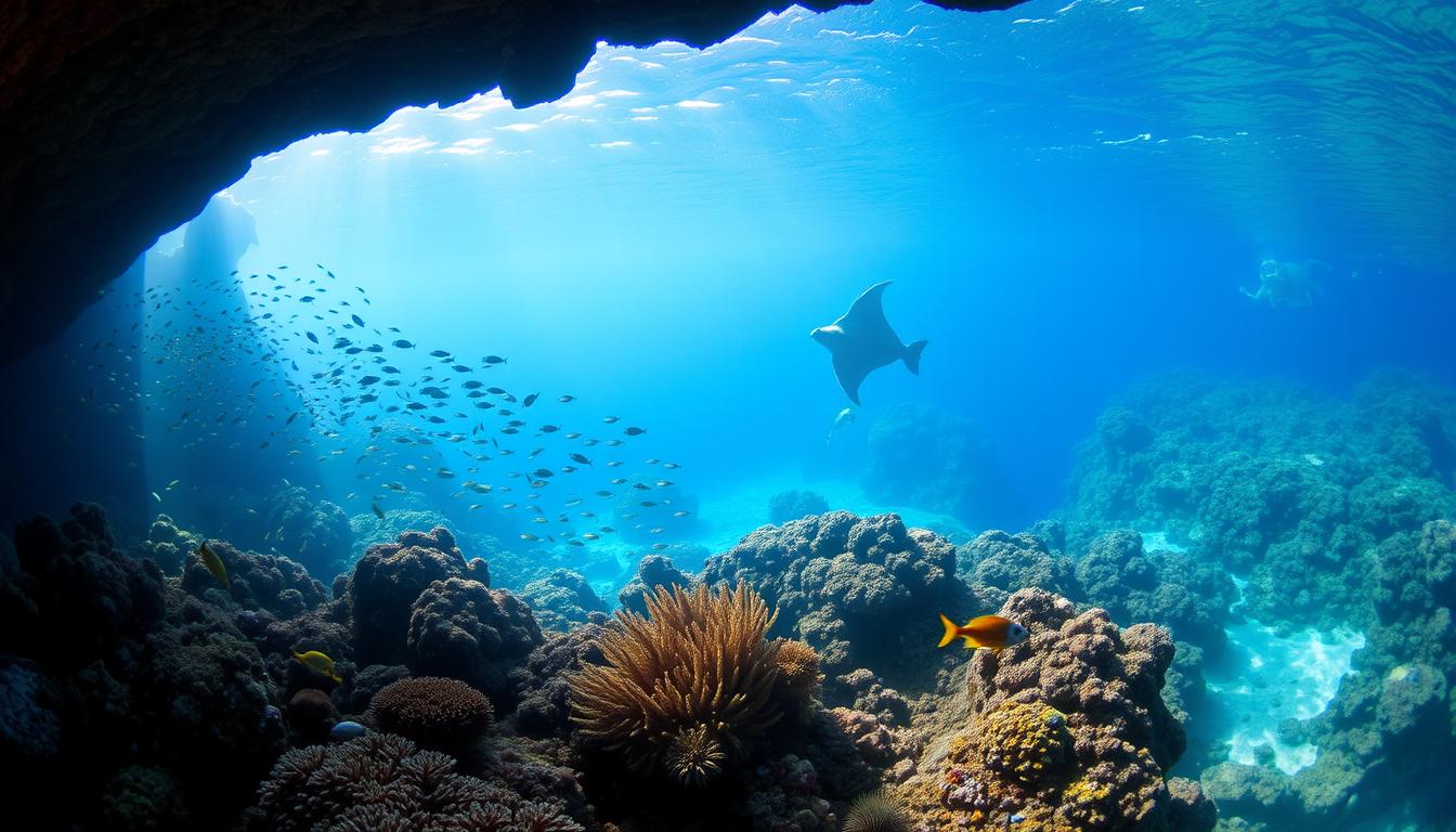 bunaken