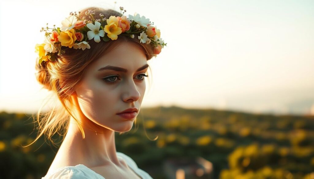 ciri-ciri virgo ciri-ciri virgo