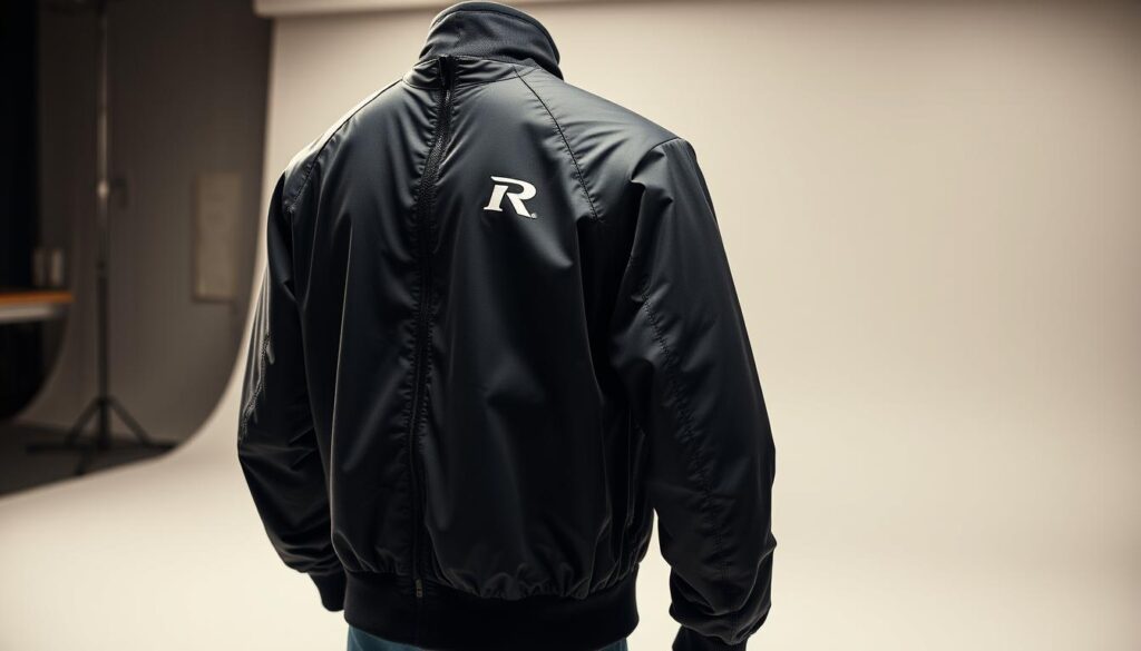 jaket Russell Athletic jaket Russell Athletic