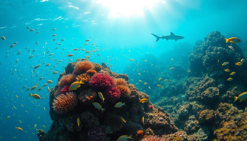 keanekaragaman hayati bunaken keanekaragaman hayati bunaken