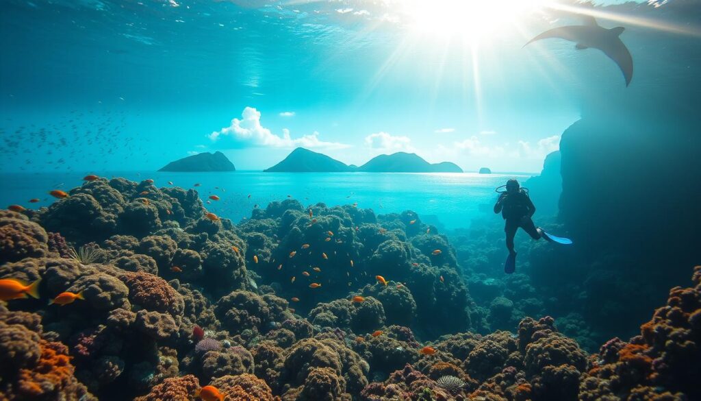 konservasi bunaken konservasi bunaken