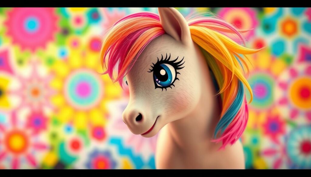 little pony budaya pop little pony budaya pop