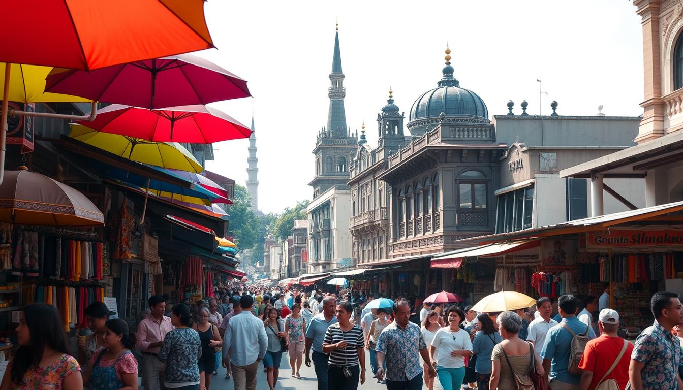 malioboro