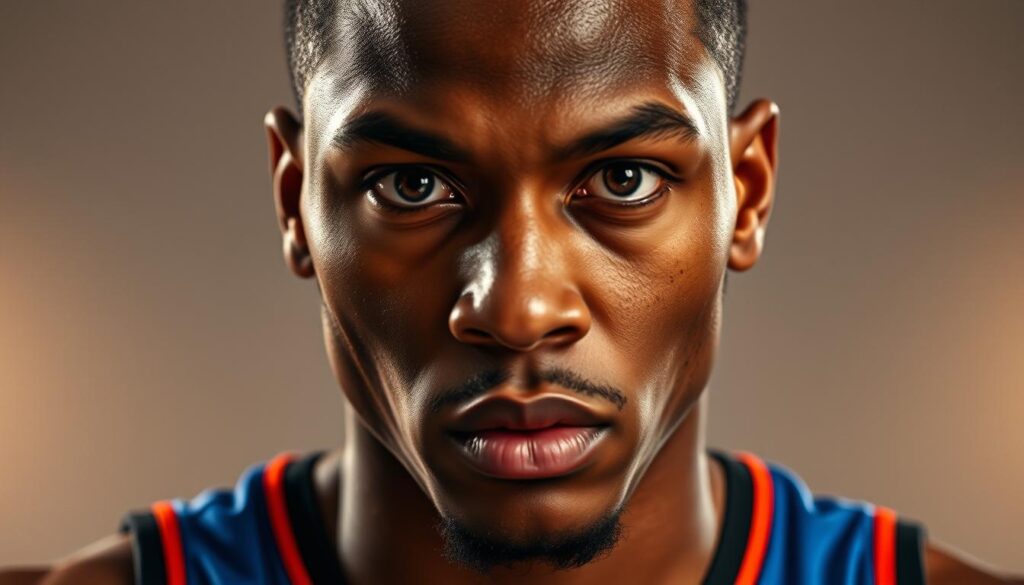 pemain Oklahoma City Thunder pemain Oklahoma City Thunder