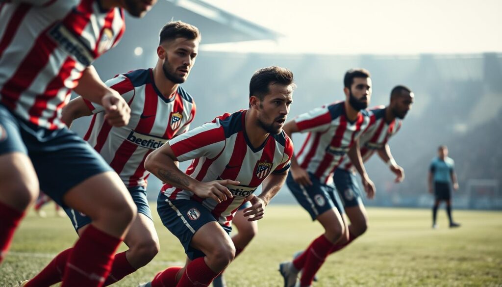 pemain atletico madrid pemain atletico madrid