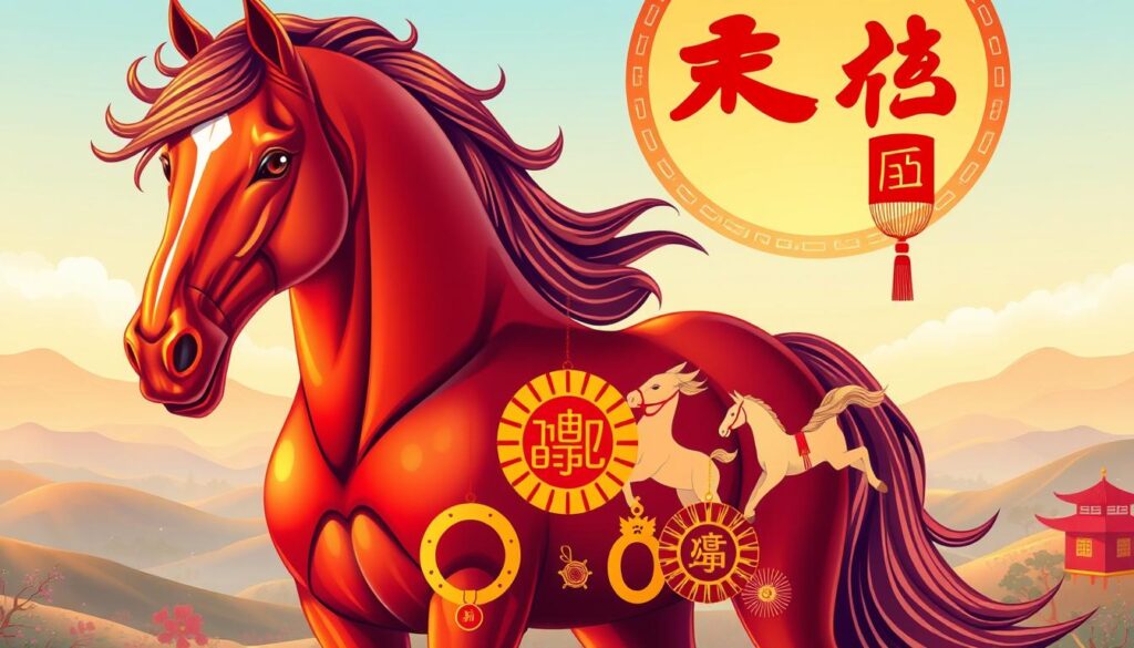 prediksi shio kuda prediksi shio kuda