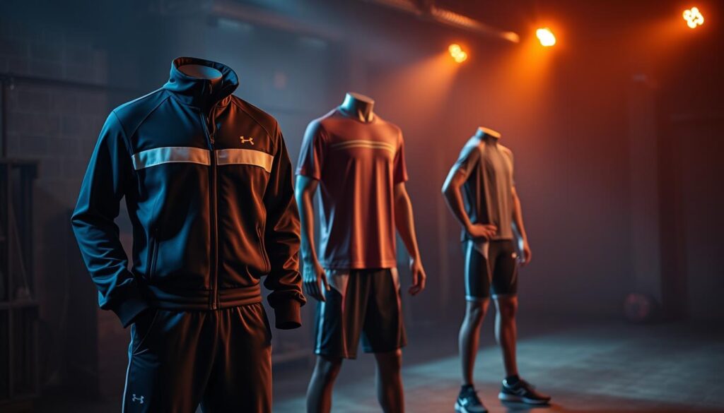 premium sportswear premium sportswear