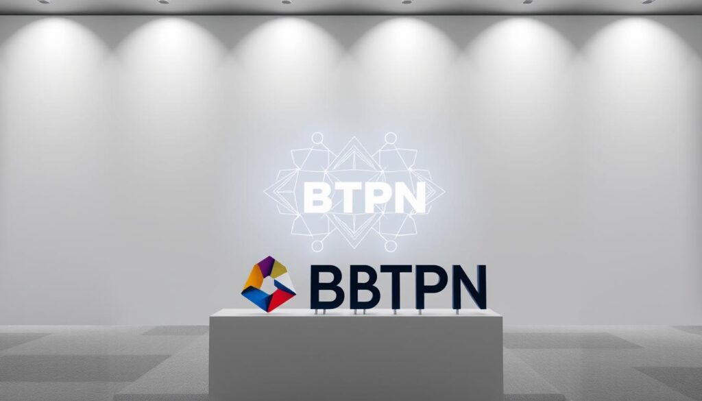 promo BANK BTPN promo BANK BTPN