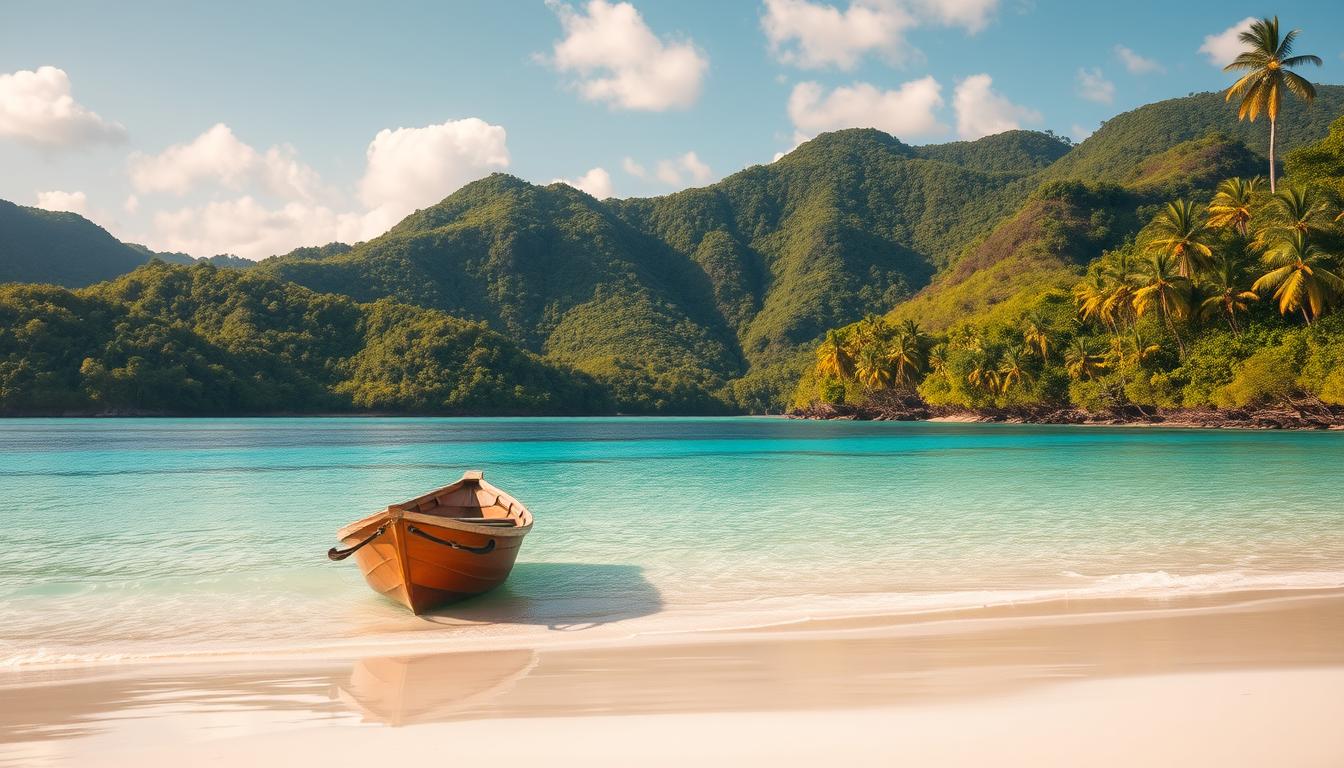pulau natuna