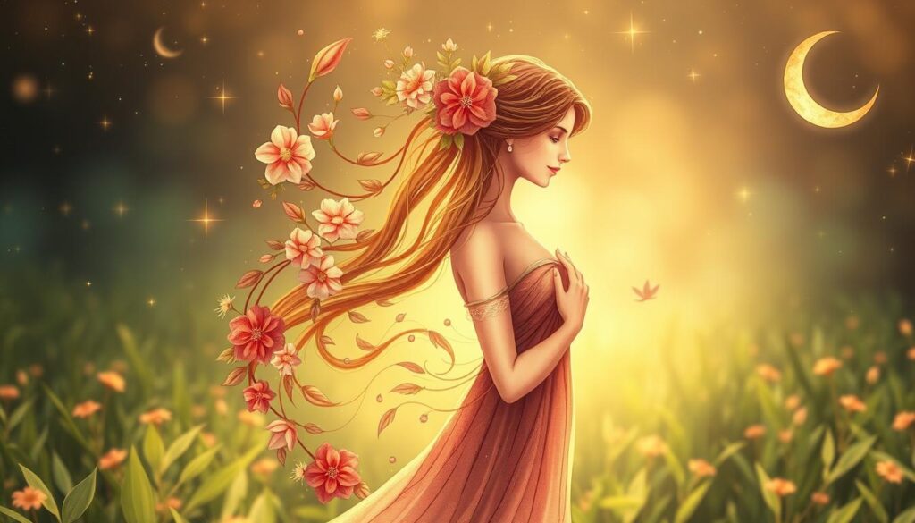 ramalan zodiak virgo ramalan zodiak virgo