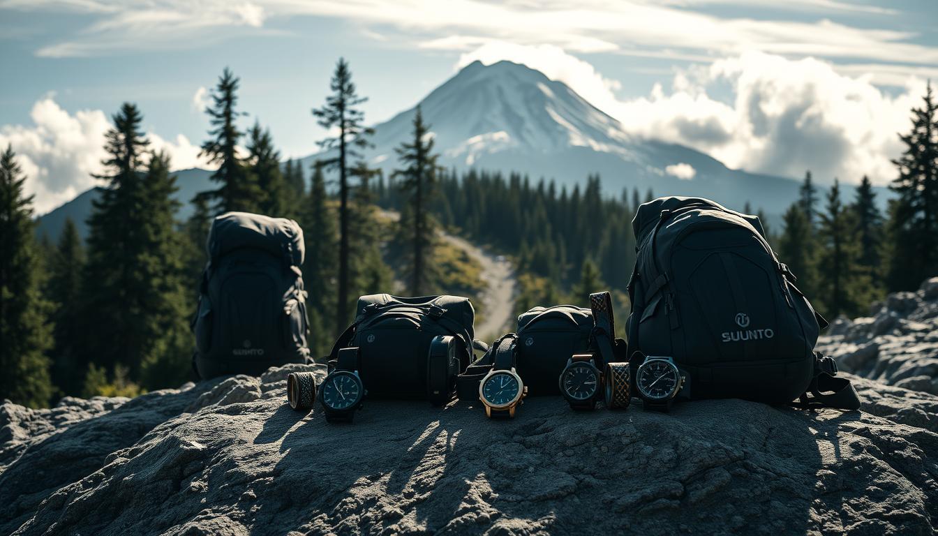 suunto