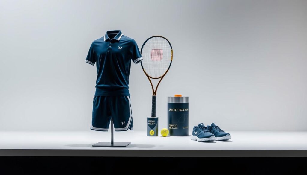 tennis apparel tennis apparel