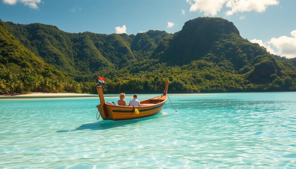 tips perjalanan ke bunaken tips perjalanan ke bunaken