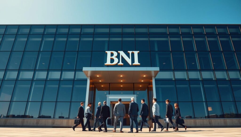 Akses BNI Akses BNI