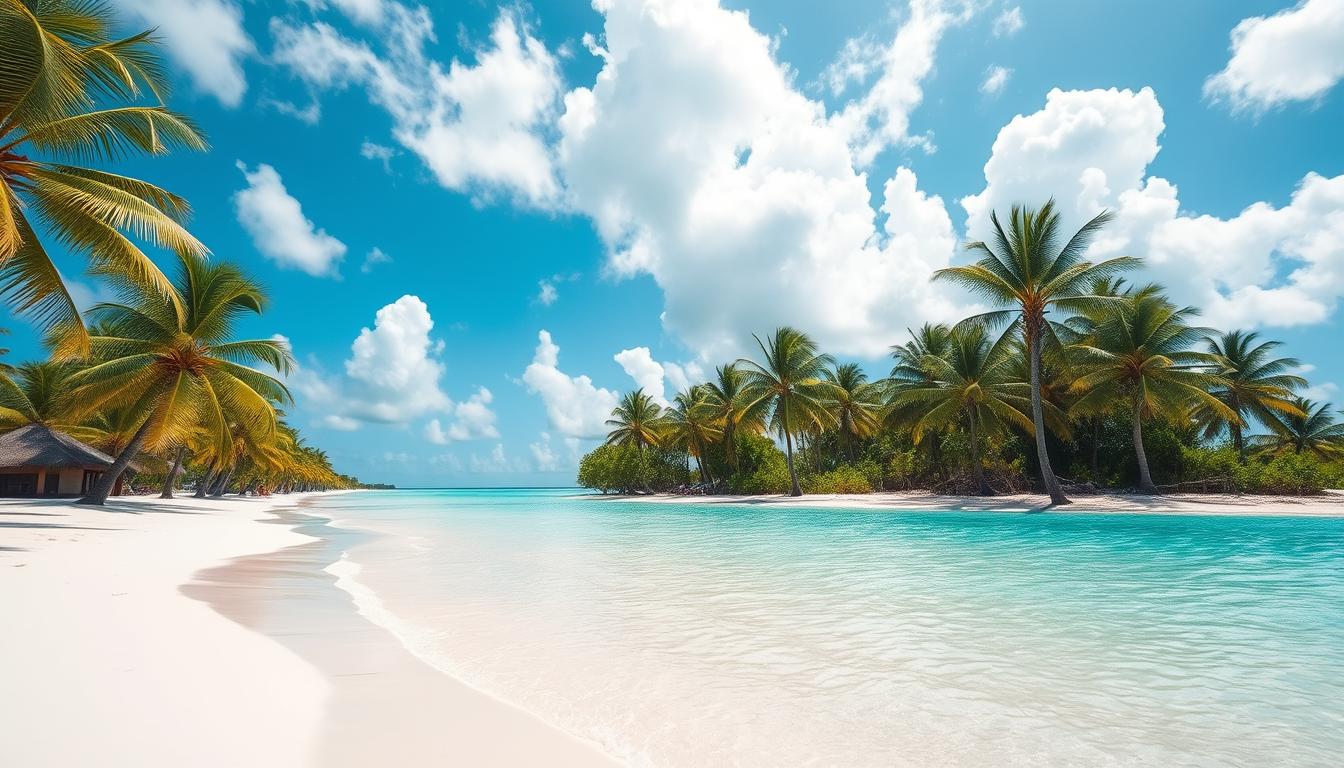 BAHAMAS