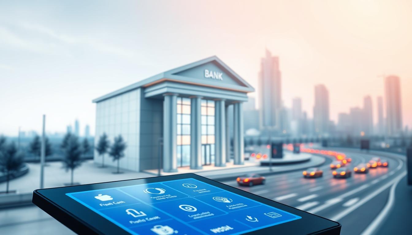 BANK NEO