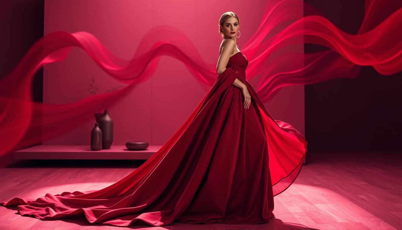 CRIMSON