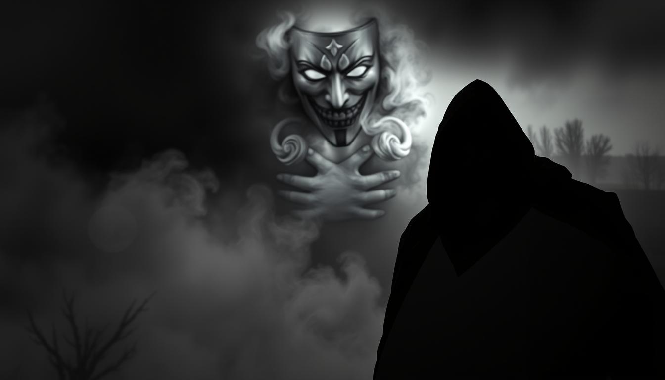 Dark Triad