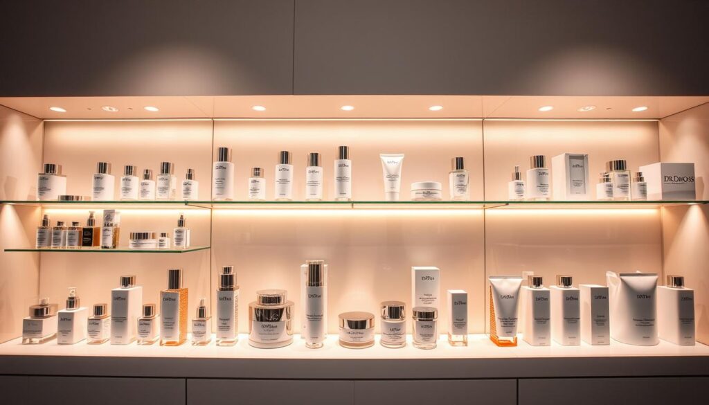 Dr. Dennis Gross Skincare Indonesia Dr. Dennis Gross Skincare Indonesia