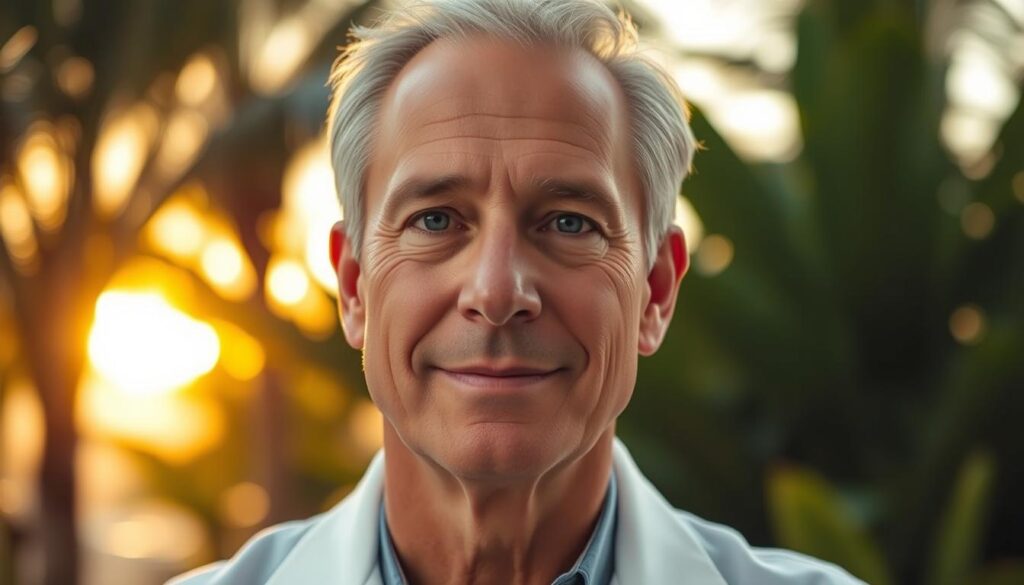 Dr. Dennis Gross Skincare Indonesia Dr. Dennis Gross Skincare Indonesia