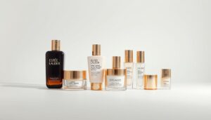 Estée Lauder Hadirkan Produk Inovatif Terbaru